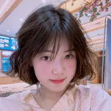 投 前女友美腳 21歲/ 身高164/ 腳碼37