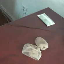脱鞋晾脚视频私信我，七折特惠