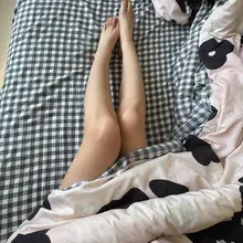 Photo posted by okkkk (@okkkk1787765)