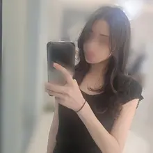 오빠 요즘 바빠서 자주 못보고 속상해😭 머리 새로 했는데 빤니 보러와 자기야😘😙 욕구불만 폭발직전이니깐😡🤬