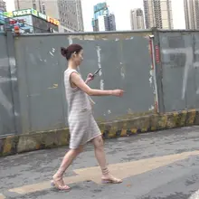 小少妇的绑带高跟凉鞋 https://t.co/s7gZvHaoJF #玉足 #美脚 #街拍 #恋足
