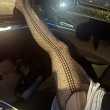 哈哈哈，被鸽了，真没想到没穿内裤。媳妇说浪费她这么久准备