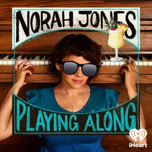 .@PlayingAlongPod is taking a short summer break but we’ll be serving up some p…