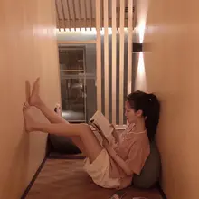 一个身材很好的朋友，看到她的🦵和🦶，硬的受不了，有微信可意淫。#意淫#婊子#足交#恋足