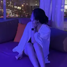 胸大，腿白，脚美。看到就想把你干了，疯狂舔脚舔奶头。#反差婊＃骚婊子