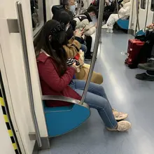 真想尾随爆操你的🦶和鞋子。