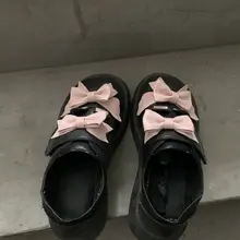 这次是右边👉🏻