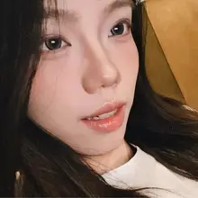 被你改变的那部分我 代替你永远的与我站在一起