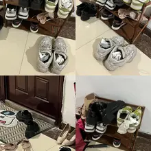 蹲了好久的骚逼大学生的粉红色凉鞋。（加上朋友圈看，还是刚刚毕业的样子）刚刚毕业，就背着家里面在外面和男朋友开单身公寓，双宿双飞做男朋友的专属肉便器。我会继续视…