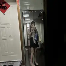 你知道的，如果鞋子不慎放在外面。就会被我的精液侵犯和玷污哦～