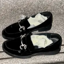 扫楼就像买彩票，期待着就有好的收获👀