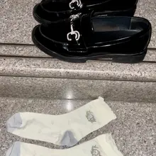 扫楼就像买彩票，期待着就有好的收获👀