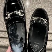 扫楼就像买彩票，期待着就有好的收获👀