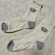 扫楼就像买彩票，期待着就有好的收获👀