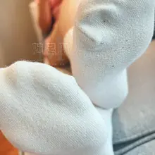 还是图片清晰好看，你们觉得呢？