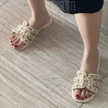 她又来了