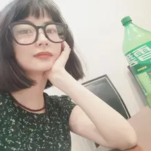 苏州三月初来一对双，或者最近来个女单 情绪可以配合 私聊细节