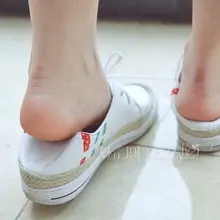 🍃#原创
