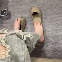 一位yw姑凉来的投稿图
