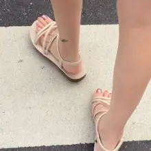 https://t.co/gkDAdR2l4C #用腳腳記錄生活 #戀足 #足控 #腳趾 #美腳 #美足 #美脚 #足の裏 #足 #脚 #腳 #裸足 #素足…