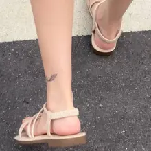 https://t.co/gkDAdR2l4C #用腳腳記錄生活 #戀足 #足控 #腳趾 #美腳 #美足 #美脚 #足の裏 #足 #脚 #腳 #裸足 #素足…