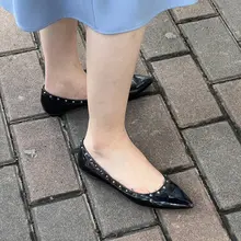 这叫皮划艇吗？