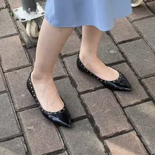 这叫皮划艇吗？