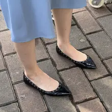 这叫皮划艇吗？