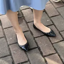 这叫皮划艇吗？