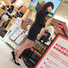 御姐 #淫脚 #淫鞋 #街拍 #美足 #美鞋 #挑鞋 #平底鞋 #趾缝 #足弓 #脚底 #趾缝 #玉足 #高跟鞋 #打胶 #扫楼 #少妇 #御姐 #骚鞋 #美…