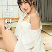 乳浴香肌，Milk bath fragrance skin（https://t.co/xn0a3wkDDY）