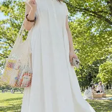 公園 #ママ No.015-018 スカートの中身動画はリプから観れます👍