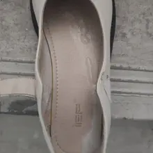 #射鞋 #扫楼 #打胶 天天射这种鞋，都快审美疲劳了