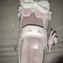 #lo鞋 #打胶 #扫楼 #射鞋