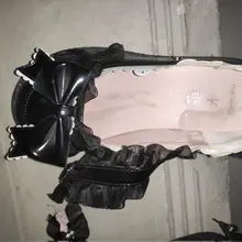 #lo鞋 #打胶 #射鞋