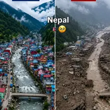 #Nepal was founded in a Rat year 2026 is horse year ENEMY SIGNS #GG33 KNOWLEDGE