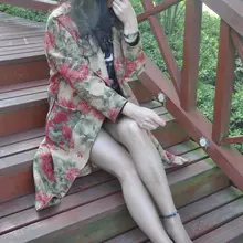 Photo posted by Rong Cheng (@milf_Chenrong)