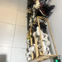 #泉州 #扫楼 #恋物 #射鞋 香的不行。