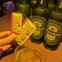 我的快乐源于粉色果冻୧😂୨