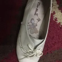网友投稿 射鞋 #全城搜鞋 #掃樓 #打膠 #射鞋 #戀足 #足交