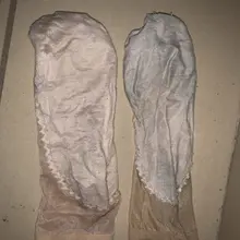 棉襪大賞 #全城搜鞋 #掃樓 #打膠 #射鞋 #戀足 #足交 #棉襪