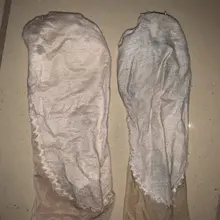 棉襪大賞 #全城搜鞋 #掃樓 #打膠 #射鞋 #戀足 #足交 #棉襪