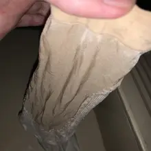棉襪大賞 #全城搜鞋 #掃樓 #打膠 #射鞋 #戀足 #足交 #棉襪