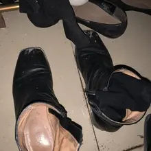 #全城搜鞋 #掃樓 #打膠 #射鞋 #戀足 #足交 #棉襪 #高跟鞋