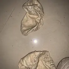 #全城搜鞋 #掃樓 #打膠 #射鞋 #戀足 #足交 #棉襪 #運動鞋