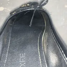 #射鞋 #玩鞋 #扫楼 #打胶 （3）少妇姐姐就是我的“必修课”就是在我最喜欢的converse面前，我都会毫不犹豫的选择姐姐爱穿的鞋，姐姐爱穿什么我就爱玩什…