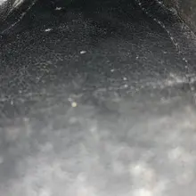 #射鞋 #玩鞋 #扫楼 #打胶 （3）少妇姐姐就是我的“必修课”就是在我最喜欢的converse面前，我都会毫不犹豫的选择姐姐爱穿的鞋，姐姐爱穿什么我就爱玩什…