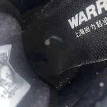 #射鞋 #玩鞋 #扫楼 #打胶 （2）体育妹子搬走了，公寓楼的优缺点相比一般居民楼也是显露无疑。少妇姐姐的鞋我已玩了百遍公寓楼就得切玩且珍惜。来也匆匆去也匆匆…