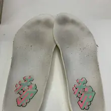 谁懂