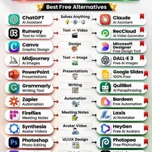 Paid VS Free apps